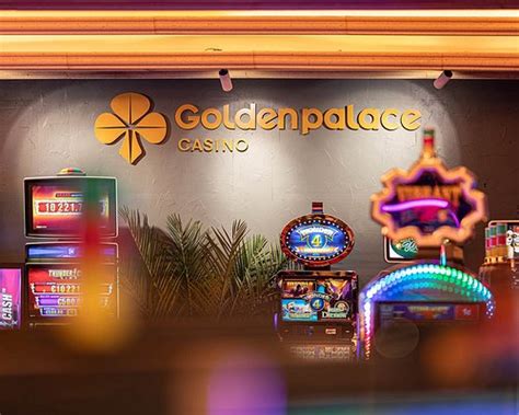 THE BEST Oslo Casinos You'll Want to Visit (Updated 2024).